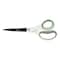 Fiskars® Performance Titanium Nonstick Softgrip® Scissors